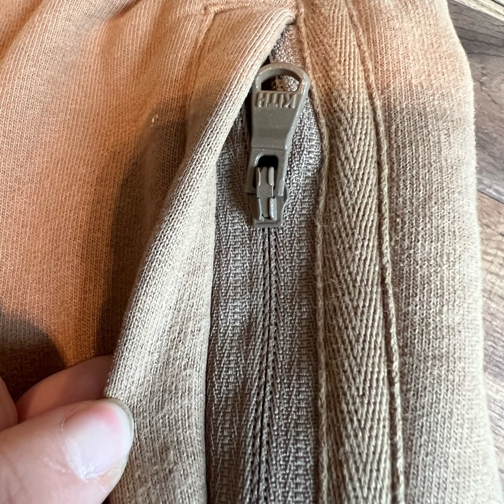 KITH Adult‎ SweatPants- XS - Picture 12 of 12